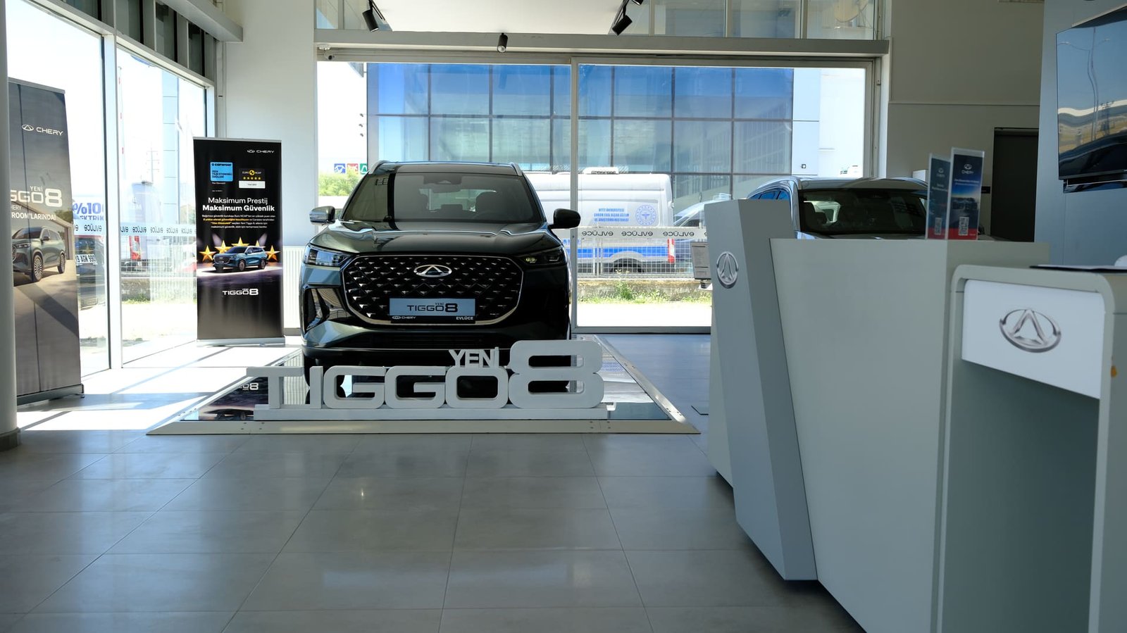 Chery galeri 4