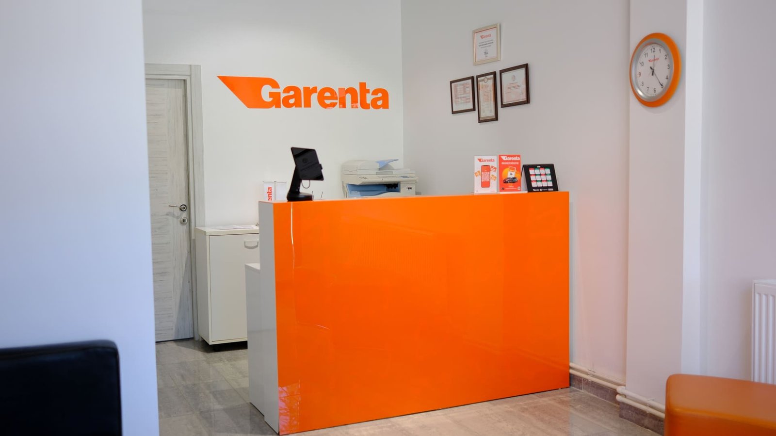 Garenta galeri 4