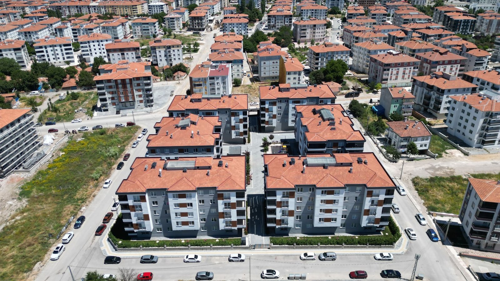 Eva Gayrimenkul galeri 7